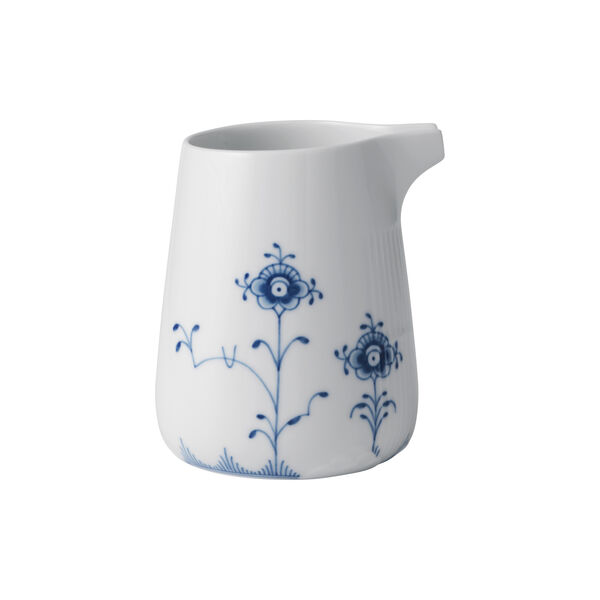 Blå Elements kande 37 cl Blå Elements kande 37 cl, Royal Copenhagen