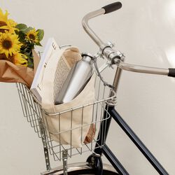 To Go termoflaske 24/12, Eva Solo