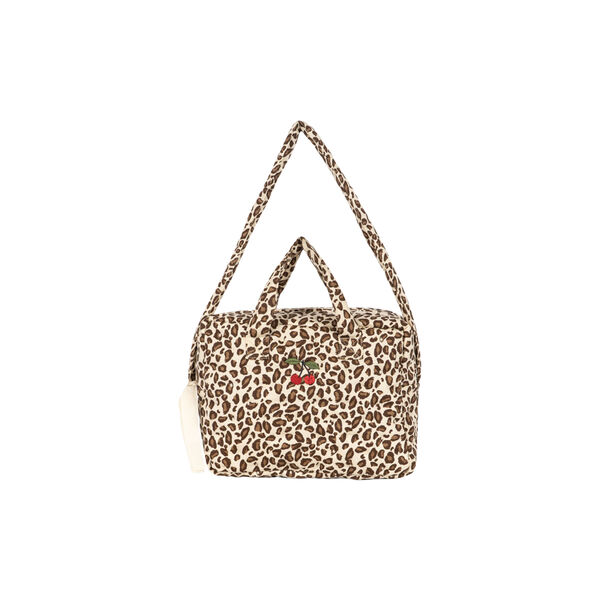 Doll Bag For Pram, leo, Konges Sl&oslash;jd