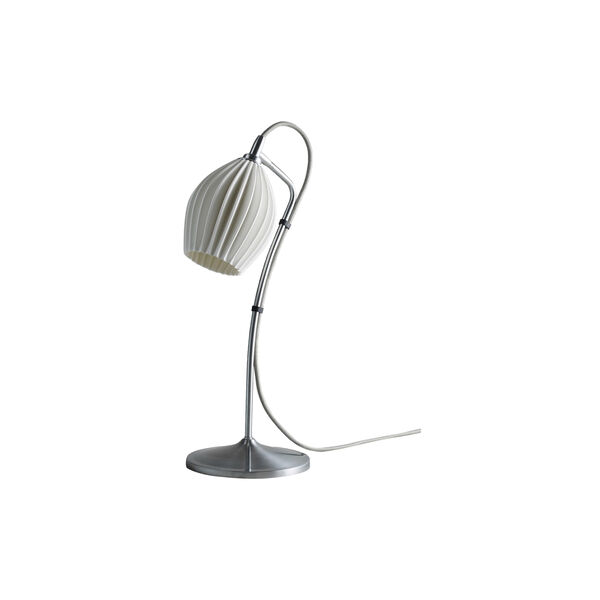 Fin Table Light, natural white, Original BTC