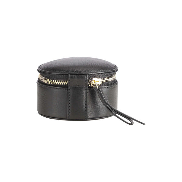 Lova Jewelry Box, grain gold, Markberg