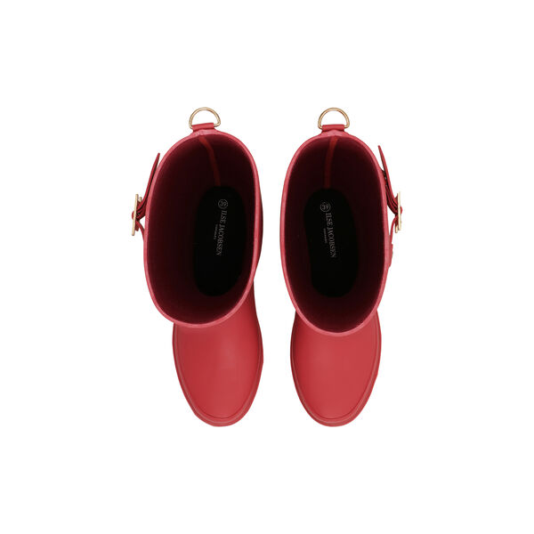 Neo Rain, baked apple baked apple, Ilse Jacobsen Hornb&aelig;k