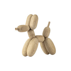 Ballon d´Og figur, eg, Boyhood