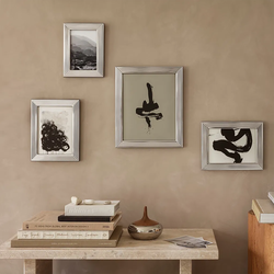 BERNADOTTE Ramme BERNADOTTE Ramme, Georg Jensen