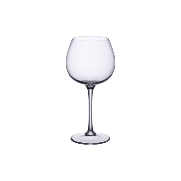 Purismo Wine rødvinsglas, Villeroy & Boch