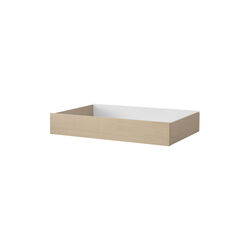 Wood Original | Eg | Sengeskuffe, Oliver Furniture