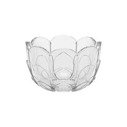 Lily fyrfadsstage, Holmegaard