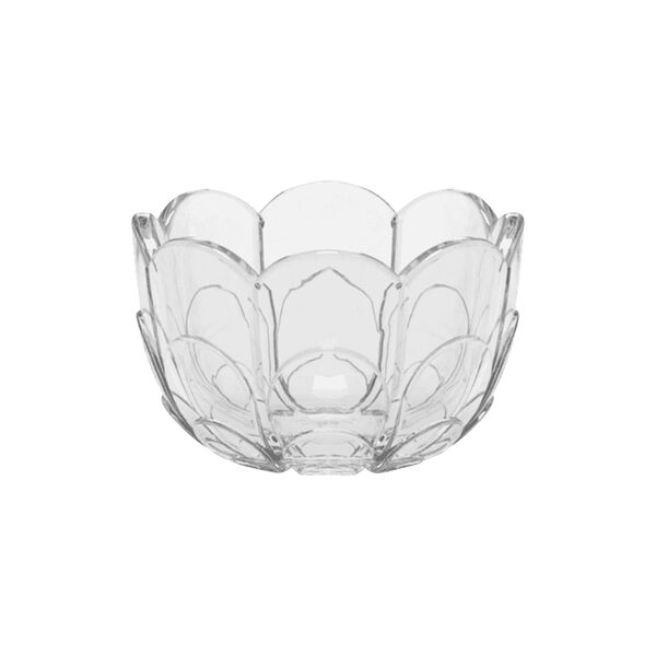 Lily fyrfadsstage, Holmegaard