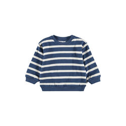 Dear Sweatshirt, noise infinity, Molo