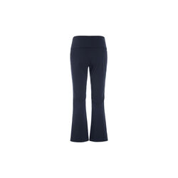Magic Stretch bukser med svaj | Dark Midnight, BITTE KAI RAND