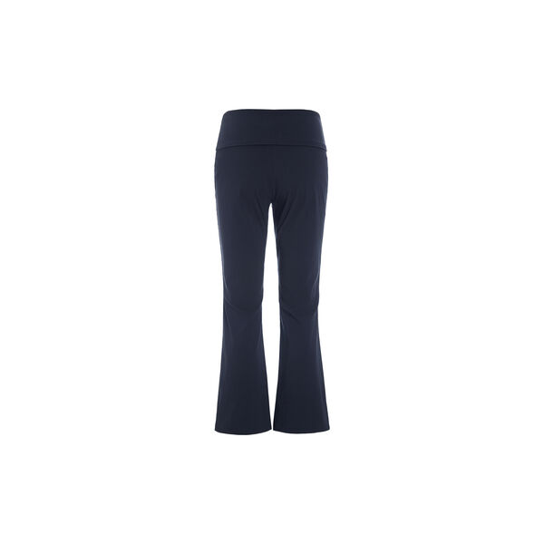 Magic Stretch bukser med svaj | Dark Midnight, BITTE KAI RAND