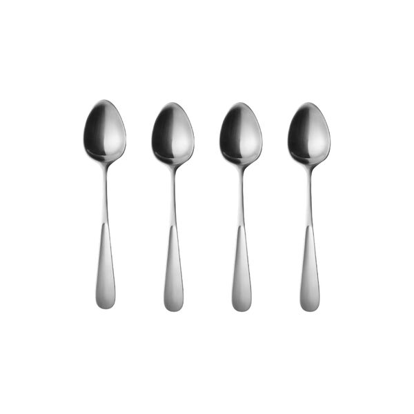 Vivianna teske 4 stk., Georg Jensen