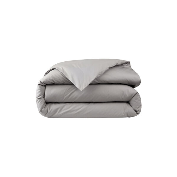 Polo Player dynebetræk, andover heather, Ralph Lauren Home