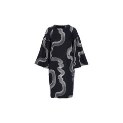 Hikazu raglankjole, waves, BITTE KAI RAND