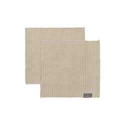 NORS karklud, archive, Georg Jensen Damask