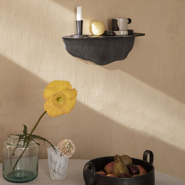 Oli Container Oli Container, Ferm Living