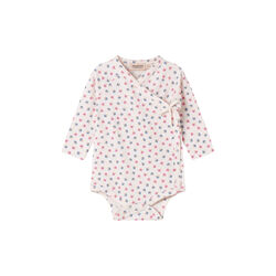 Belita Body, mini flower, MarMar Copenhagen