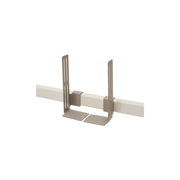 Box Mount, oat Box Mount, oat, Pedestal