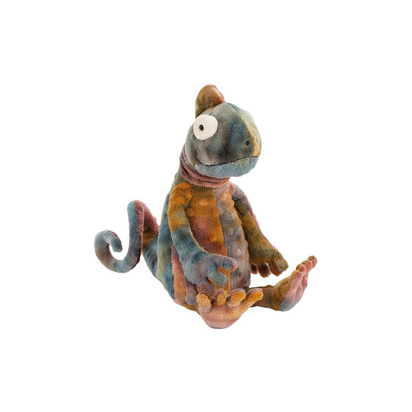 Colin kamæleon, Jellycat
