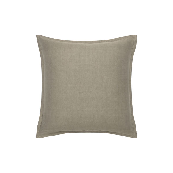 Modernist Stripe pudebetr&aelig;k, BOSS Home