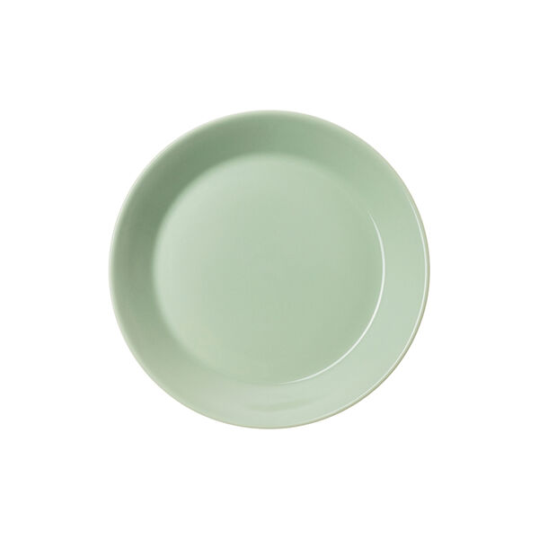 Teema tallerken Ø 17 cm, salvie Teema tallerken Ø 17 cm, salvie, Iittala