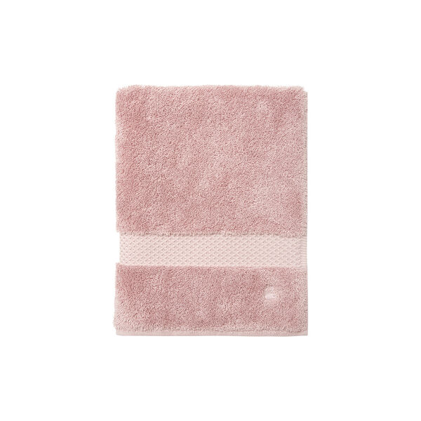 Etoile håndklæde, thé, Yves Delorme