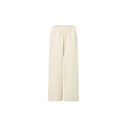 Bella fløjlsbukser, undyed Bella fløjlsbukser, undyed, Studio Feder