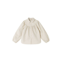 Trissa Shirt, tiny dots, MarMar Copenhagen