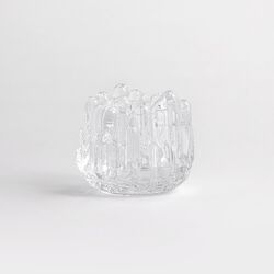 Polar lysestage, Kosta Boda