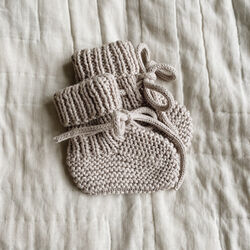 Alpha Shoes, cloud, Lalaby