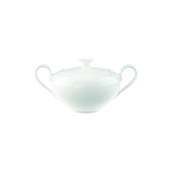 Anmut sukkerskål Anmut sukkerskål, Villeroy & Boch