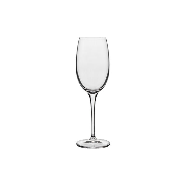Vinoteque likørglas/portvinsglas 6 stk. Vinoteque likørglas/portvinsglas 6 stk., Luigi Bormioli