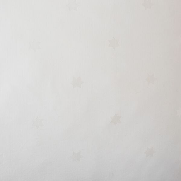 Betræk til KneeAnkle, Nordic Sleep by Fossflakes