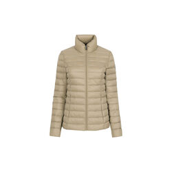 Cha Jacket, beige, JOTT