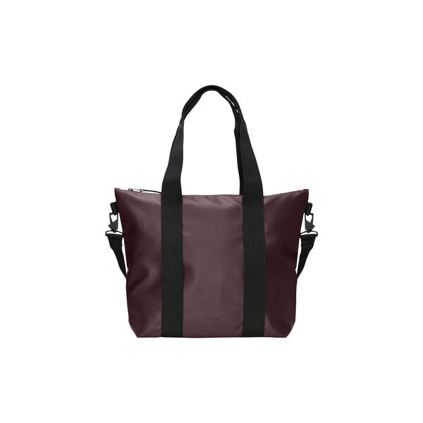 Tote Bag Mini, depth, Rains