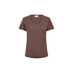 LR-ANY 2 T-shirt, shopping bag, Levet&eacute; Room
