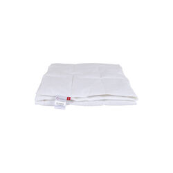 Classic Comfort ekstra sval sommerdyne Classic Comfort ekstra sval sommerdyne, Ringsted Dun