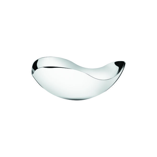 Bloom skål, Georg Jensen