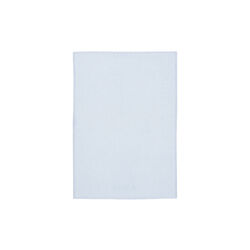 Iittala køkkenhåndklæde, misty blue, Iittala