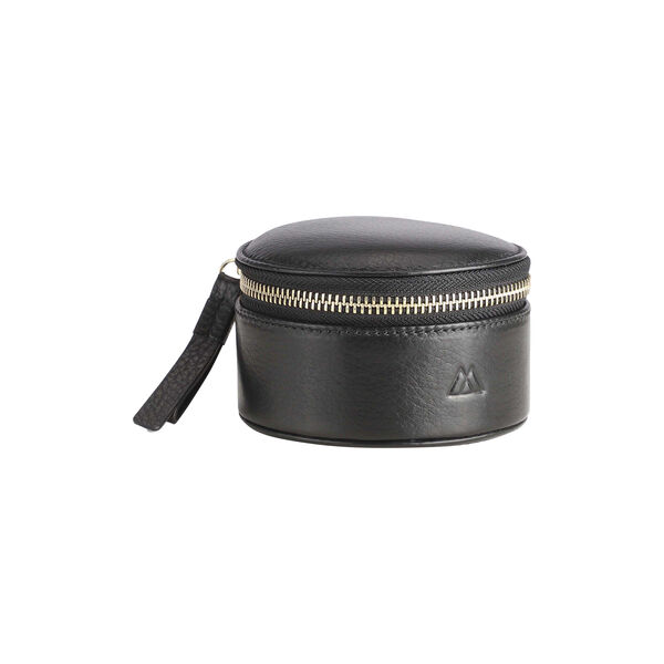 Lova Jewelry Box, grain gold, Markberg