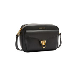 Beat Soft taske, noir, Coccinelle