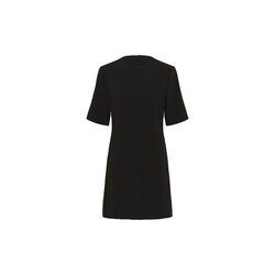 BryelleIW Dress, black, InWear