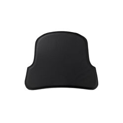 FH38 hynde, Loke 7150 læder, Carl Hansen & Søn