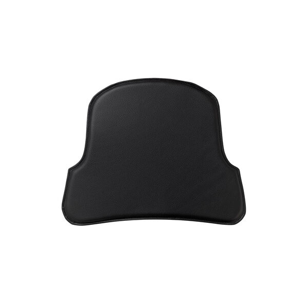 FH38 hynde, Loke 7150 læder, Carl Hansen & Søn