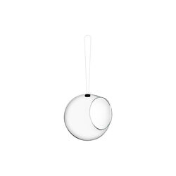 Mini foderkugler 2 stk, Eva Solo