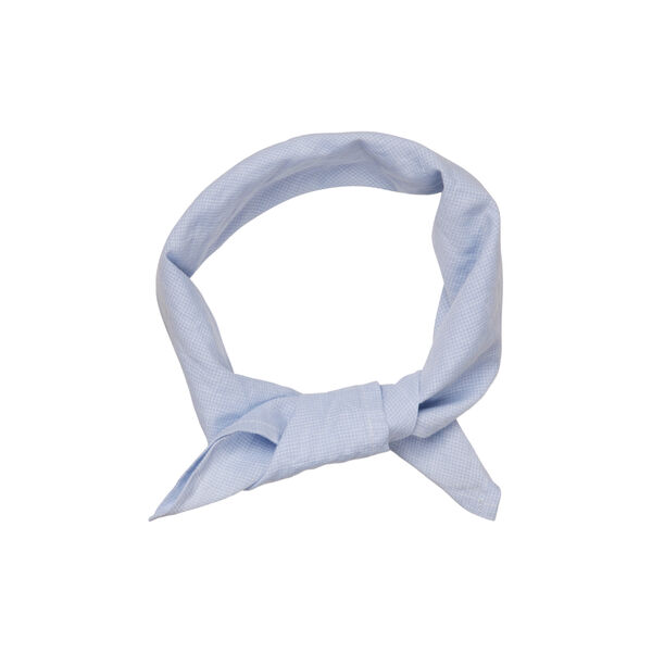 Eddie Scarf, saltwater, Lalaby