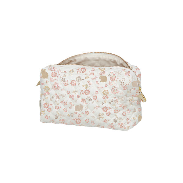 Toilettaske, augusta, Cam Cam Copenhagen