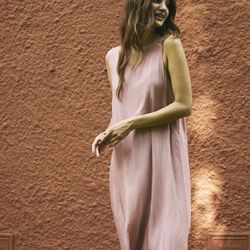 Elenor 4, blush, SOULMATE