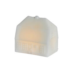 LED Lysdekoration K&oslash;benhavn Herreg&aring;rds Villa, Sirius Home