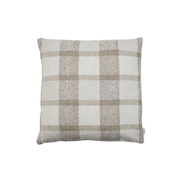 Riva pude, sand, Compliments